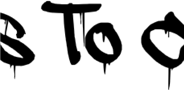 Tom Clancys Ghost Recon Clipart Anchor - Design (640x480)