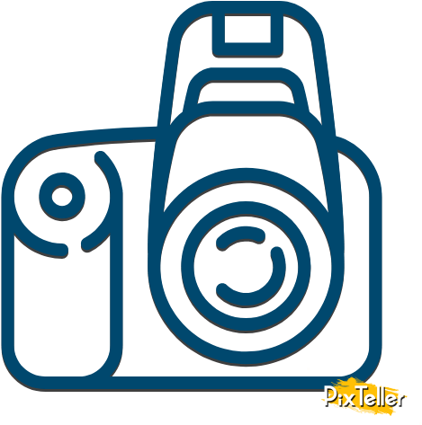 Pixbot › Icon Graphic - Pixbot › Icon Graphic (512x512)