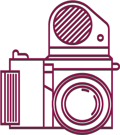 Photograph, Antique, Photo, Photography, Technology, - Photograph, Antique, Photo, Photography, Technology, (512x512)