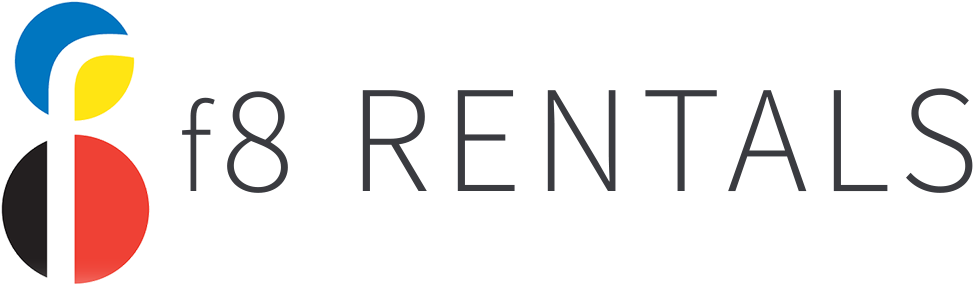 Washington Dc Camera And Lens Rentals - Washington Dc Camera And Lens Rentals (997x294)