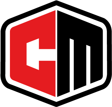 Cubic Motion - Cubic Motion (393x393)