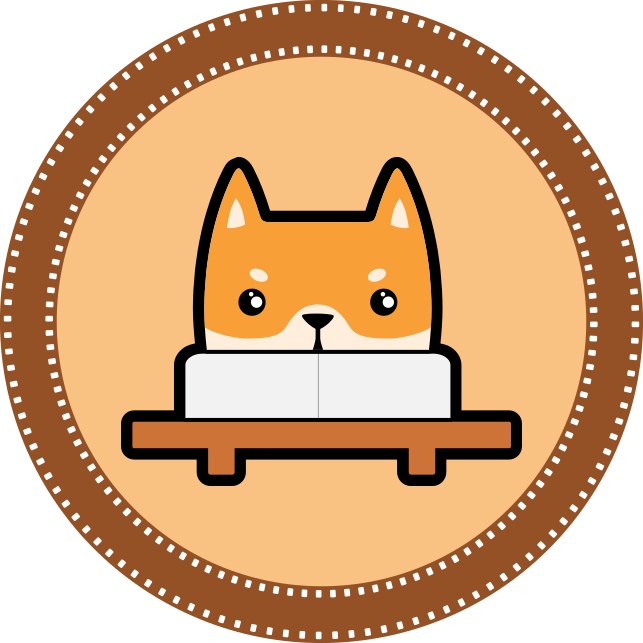 Shibatofu Shibatofu - Music Box Metal Plate (643x643)