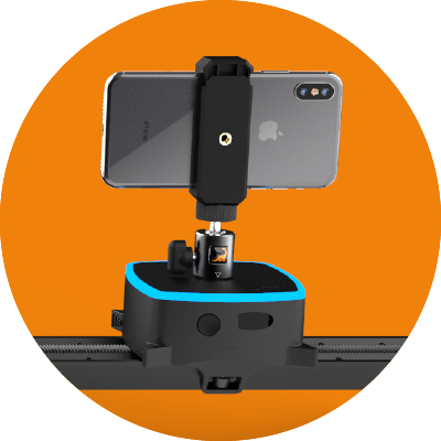 Action Cameras - Lens (400x400)