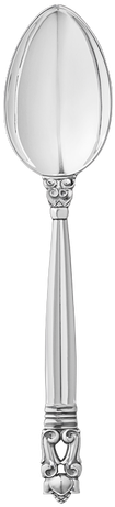 Clip Art Transparent Stock Acorn Teaspoon Child - Oar (800x800)