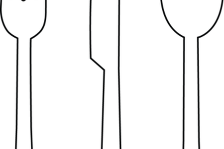 Free Art Fork And K Pictures Full - Free Art Fork And K Pictures Full (450x300)