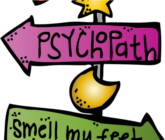 Halloween Clipart Clipart Foot - Halloween Clipart Clipart Foot (640x480)