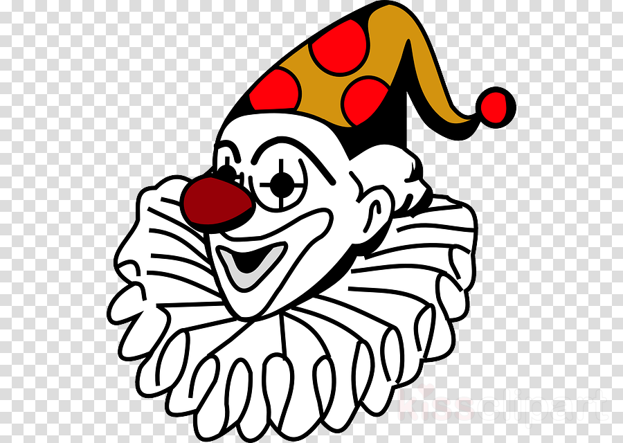 Cards Joker (900x640)