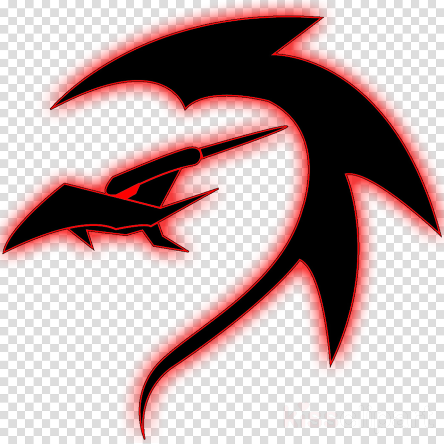 Collectible Card Game Clipart Yu Gi Oh Trading Card - Logo The Dragon Eyes (900x900)