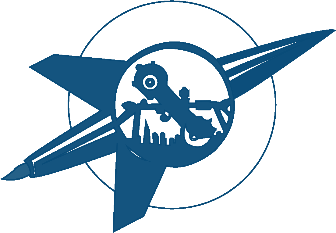 The Panther - Hayden Planetarium Space Travel Tours (1141x806)