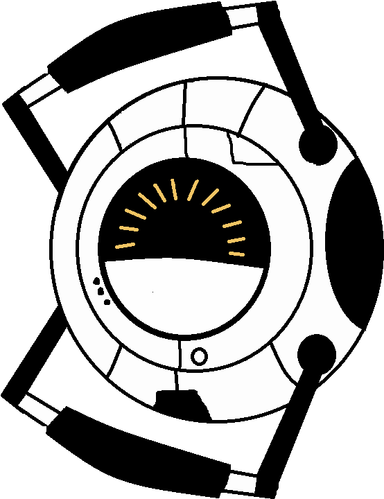 Space Drawing Core - Circle (621x749)
