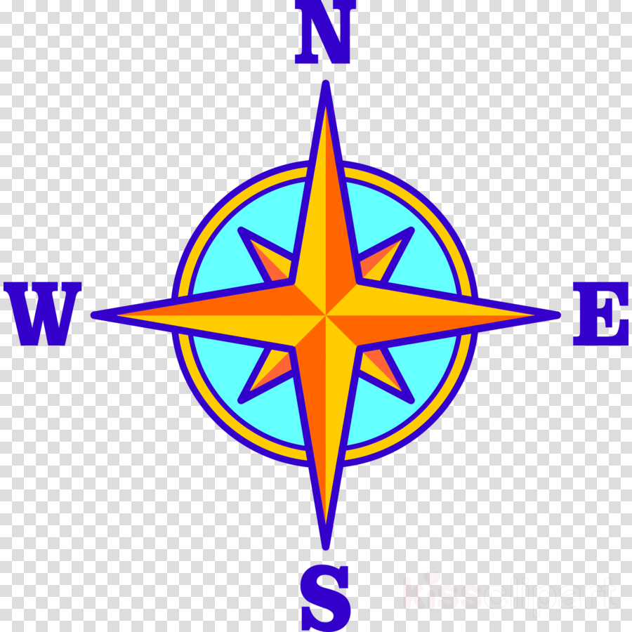 Centimetre Clipart Lalizas Welcome Clip Art - Vector Graphics (900x900)