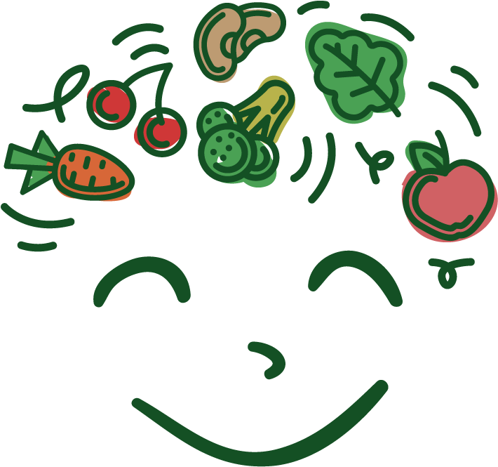 10 Cents A Meal (800x748)