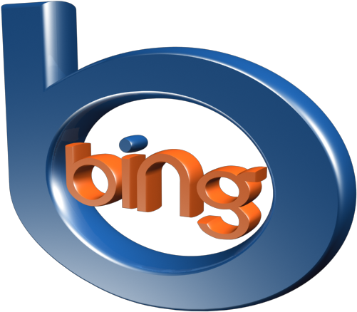 Microsoft Is Making A Habit Of Partnering With Its - Graphic Design (512x512)