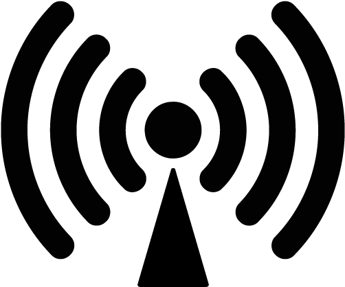 50 Cent Clipart - Radio Equipment Directive (512x422)