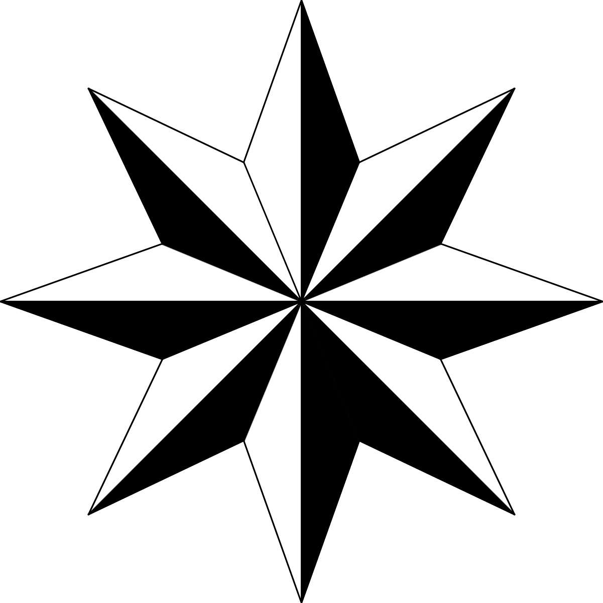 Please Therefore Note The Terms Of Use For Bing Maps, - Varavskoy Jizn (1201x1201)