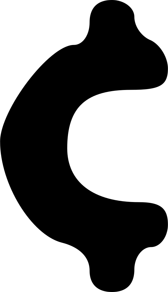 Currency Cent Comments - Currency Cent Comments (566x980)