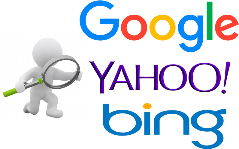 My search search engine. Поисковые системы. поисковые системы картинки. search engine картинка. поисковые системы для детей.