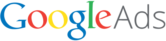 Adwords Vs Bing Ads - Google Ads (578x289)