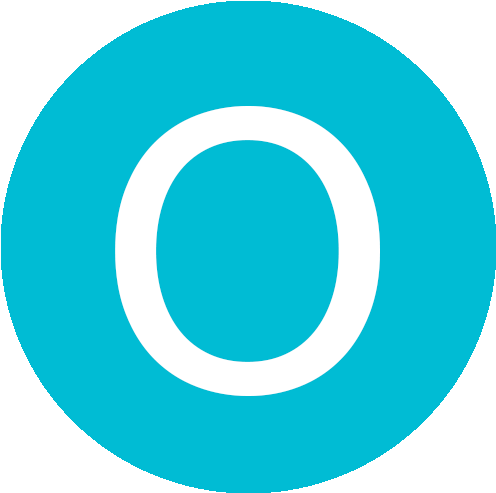 Intercom Chat Icon Svg (512x512)