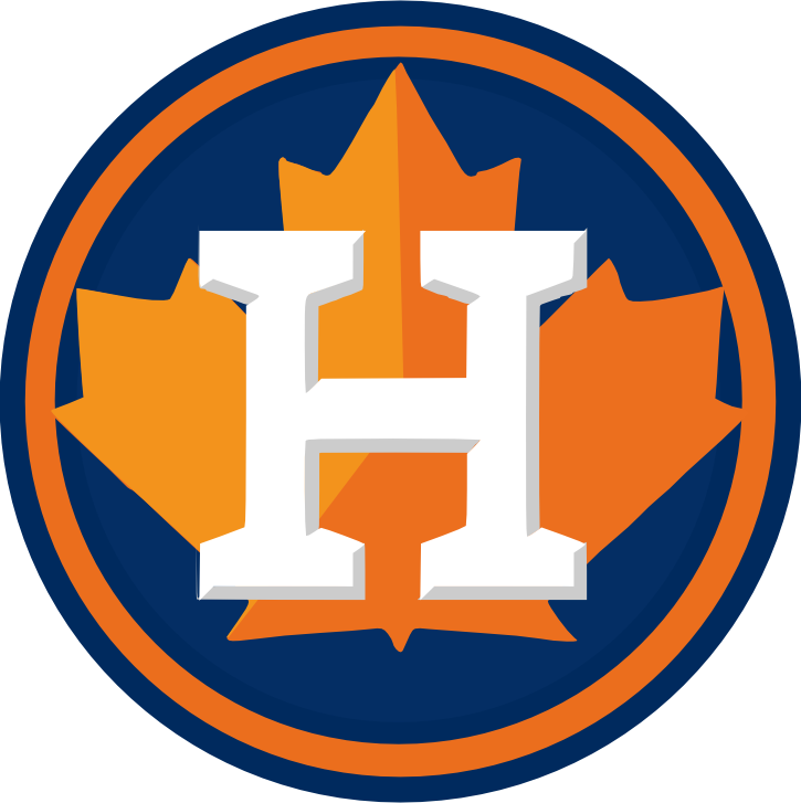 Chris Creamerverified Account - Houston Astros (725x727)