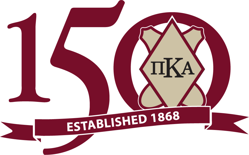 A Private Suite For The March 1st Game Of The World - Pi Kappa Alpha 150 (962x601)