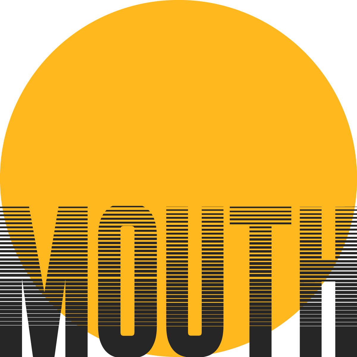 Janet Gurwitch Of Castanea Partners - Circle (1200x1200)