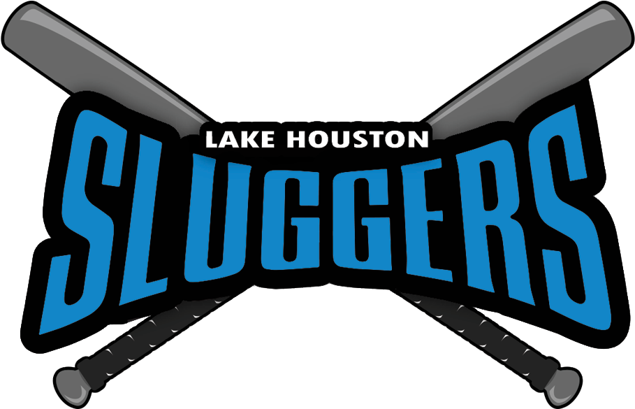 Lake Houston Sluggers - Lake Houston Sluggers (1280x720)