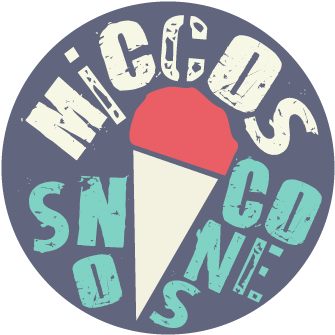 Candy Thomas Design - Miccos Sno Cones (360x360)