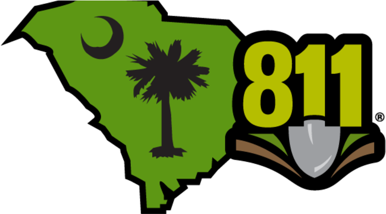 8 1 1 Day - 511 Call Before You Dig (775x425)