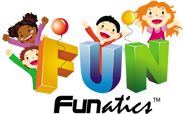 Electric Sno Cone Rental $90 - Cartoon (600x374)