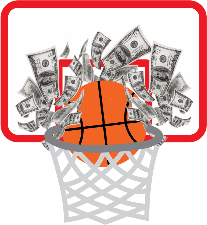 Ally Zacek %7c The Depaulia - Cash (900x900)