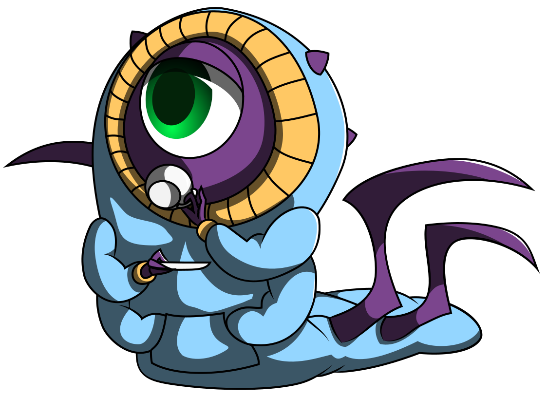 And Again They Died - Illustration (1123x815)