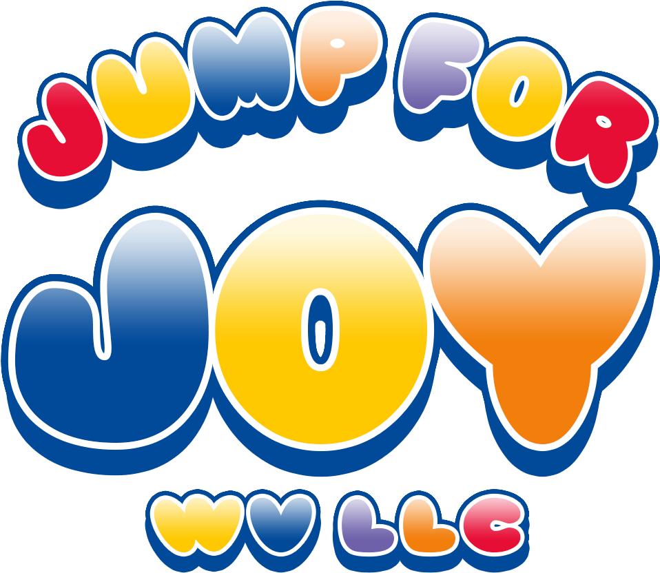 Complete The Following Information To Receive A Quote - Complete The Following Information To Receive A Quote (1000x1000)