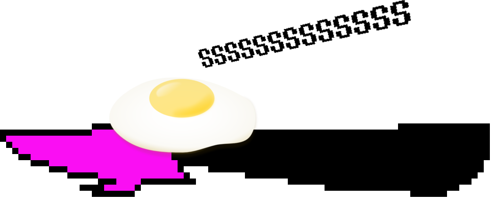 Legs So Hot You Could Fry An Egg (972x398)