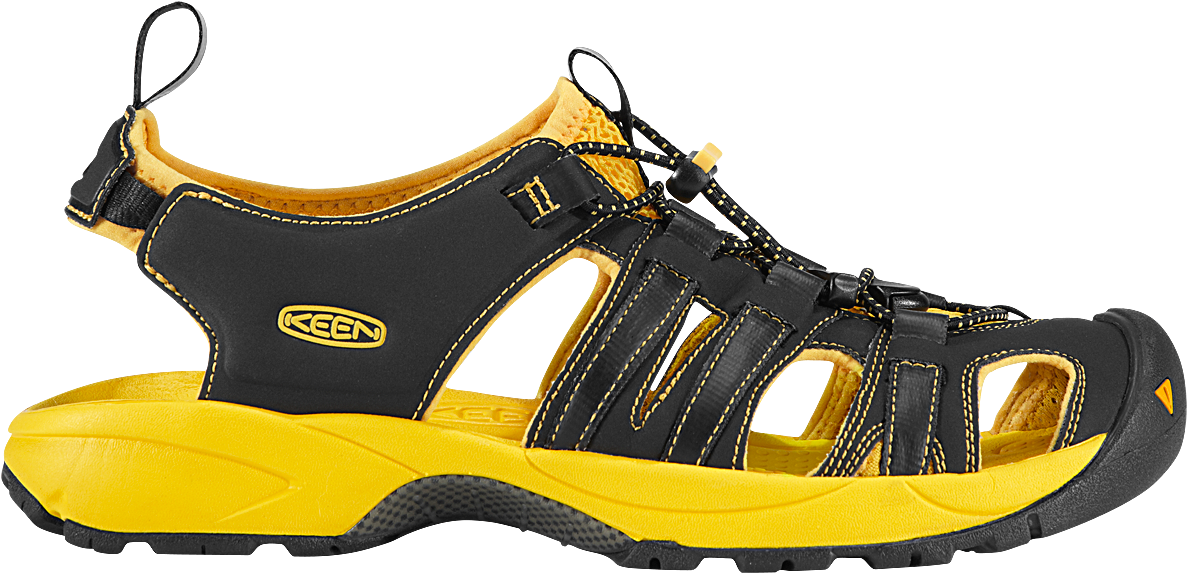 Best Free Sandals Png Picture - Hiking Shoe (1200x800)