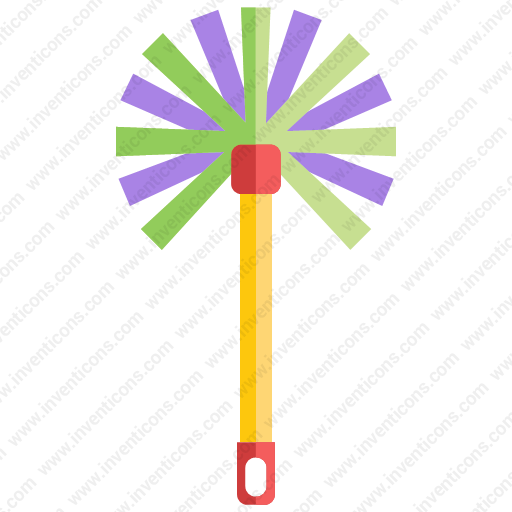Flyswatter (512x512)