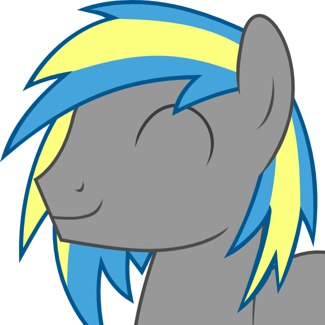 Fizzygreen's Avatar - Fizzygreen's Avatar (667x667)