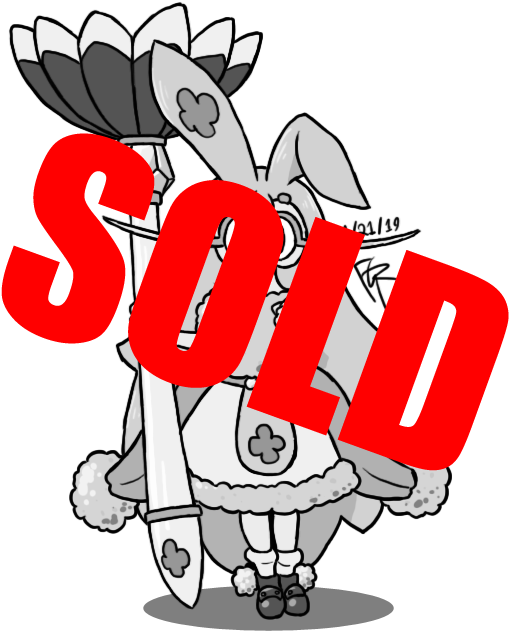 Gemuary Day - Cartoon (547x654)