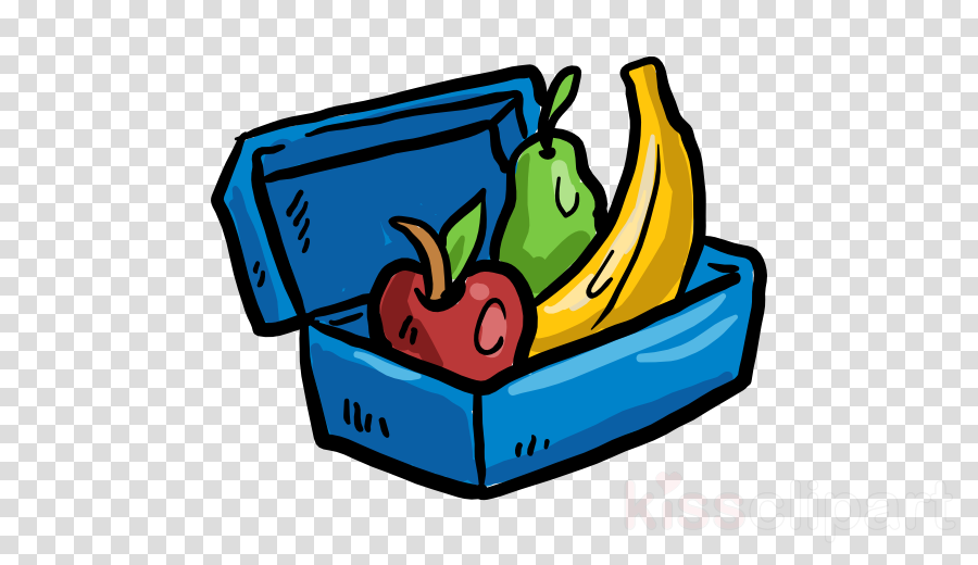 Food Clipart Street Food Breakfast Clip Art - Sharingan Png (900x520)