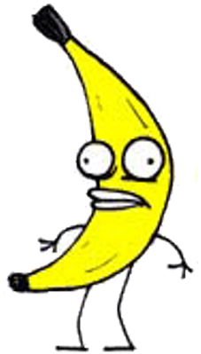 Jake Degroot Jdegroot Twitter - My Spoon Is Too Big (400x400)