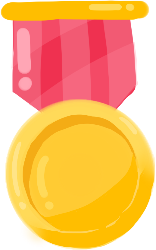 By Blending Science And Art, We Picked Up Wilde's Rose - By Blending Science And Art, We Picked Up Wilde's Rose (1181x1181)