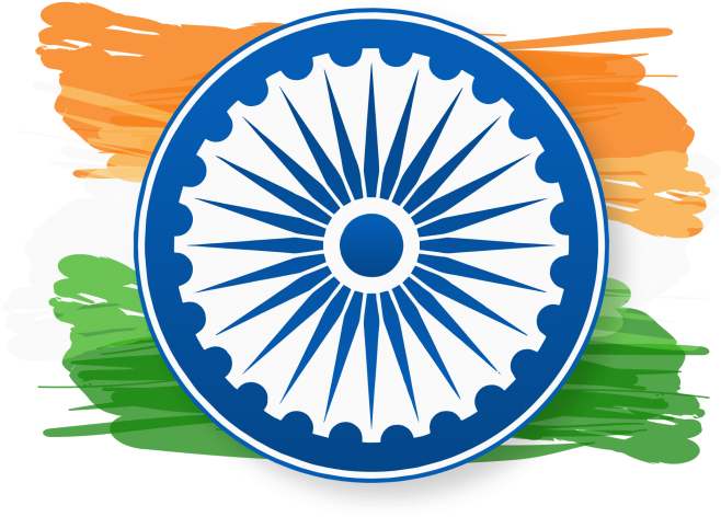 Wishes Unique Happy Republic Day (715x715)