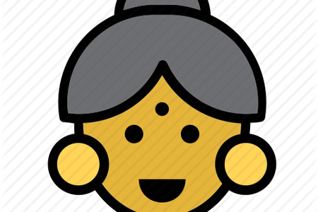 Man Face Clipart K Pictures Full Hq - Man Face Clipart K Pictures Full Hq (450x300)
