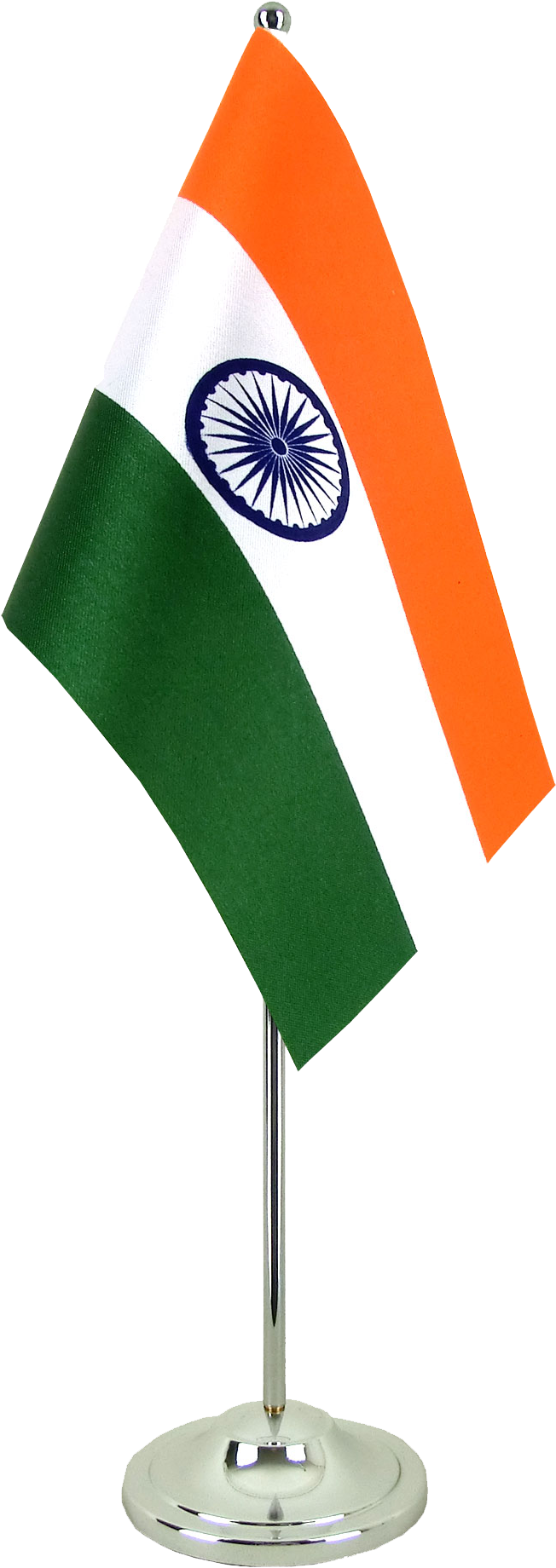 Drapeau Du Niger Png (1920x1920)