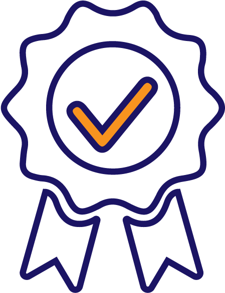 Rose Gold Tone Stainless Steel Case With A Black Rubber - Rose Gold Tone Stainless Steel Case With A Black Rubber (1067x1067)