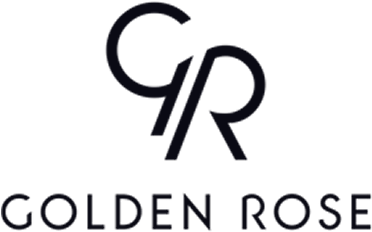 Sort Alphabetically - Golden Rose Logo (500x250)