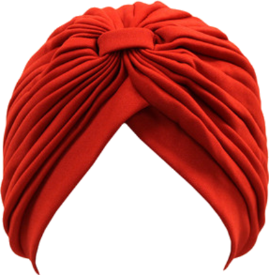 India Map Clipart Clipart Suggest - Red Turban Png (392x400)