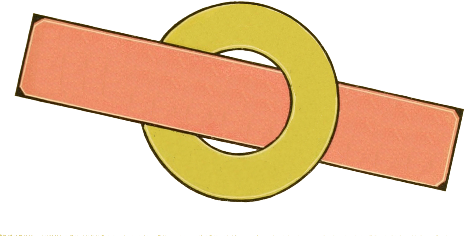 100 Free Ephemera And Vintage Clipart And Images - Sign (1600x922)