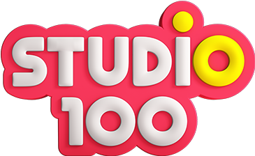Welcome To Our Hand Picked 100% Clipart Page Please - Studio 100 Logo Png (400x400)