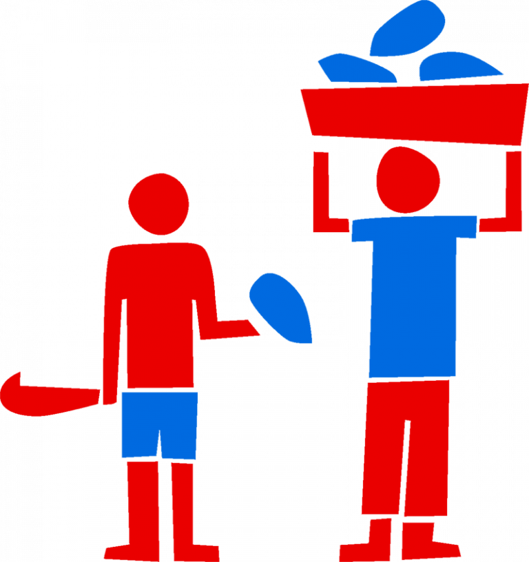 Why We Still Won't Say We're 100% Slave Free - Why We Still Won't Say We're 100% Slave Free (768x816)